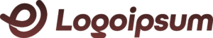 Logo #1