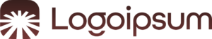 Logo #2