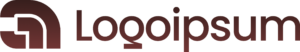 Logo #3
