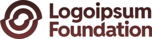 Logo #4