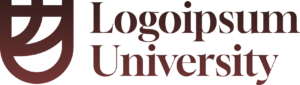 Logo #5